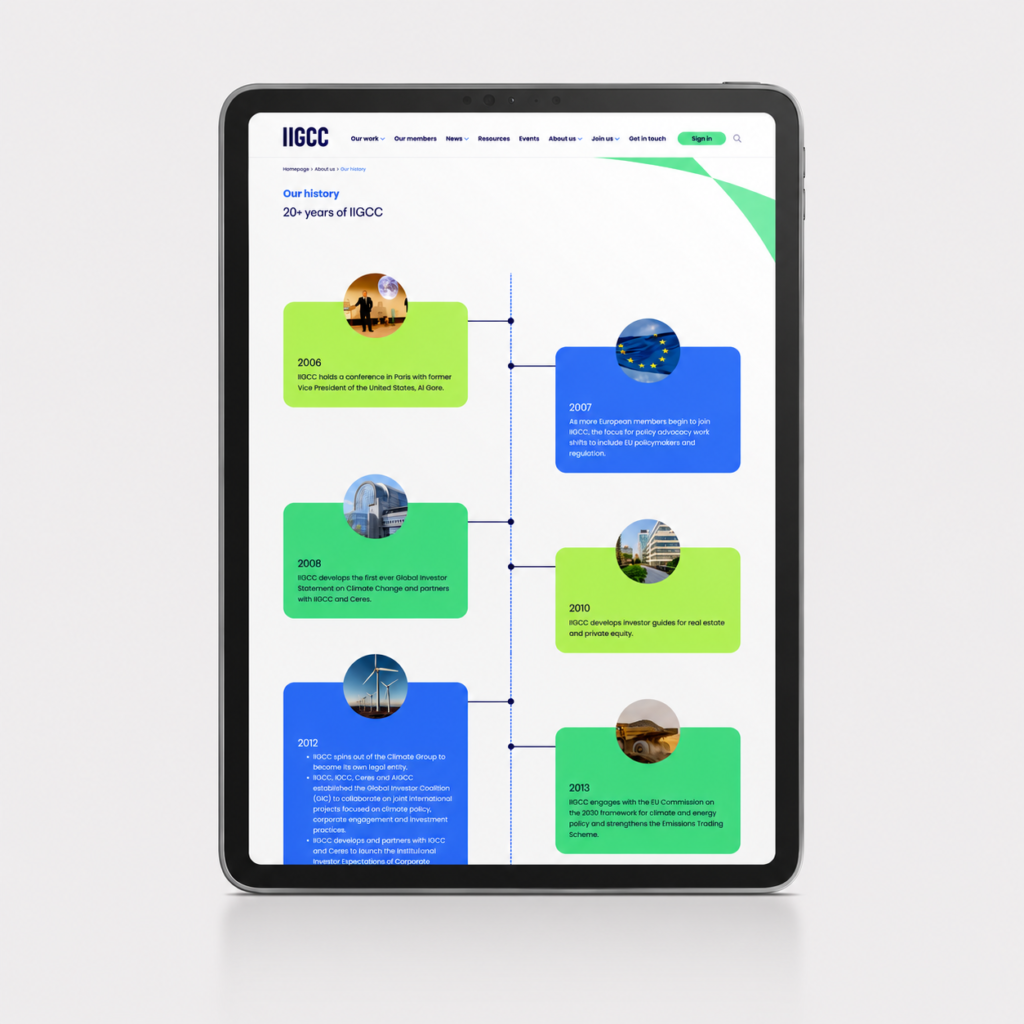 IIGCC enhanced case study visual