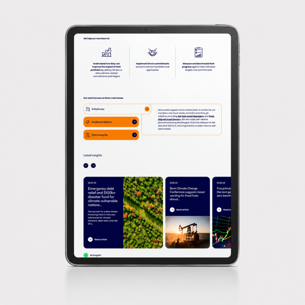 IIGCC enhanced case study visual